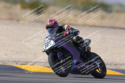 media/Dec-17-2022-SoCal Trackdays (Sat) [[224abd9271]]/Turn 7 Set 1 (1125am)/